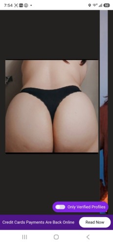 (469)901-5509 is Latinoand offers nuru massages, asian massage, bodyrubs in Dallas and available for incall on rubrankings I am Jasmine Latina girl I enjoy spending quality time with respectful gentlemen who know how to treat a lady. My goal is to make you feel completely satisfied . I don’t send extra pictures I’m independent massage provider   Foot fetishist are available 
Safe discreet and clean place and parking available 
I require a  hour notice for appointment 
Donation: 220 for the hour that’s for my time thanks 
Please text me at  469 901 5509
Monday to Saturday  10 am  to 5 pm
Cash or Zelle  accepted 


               


