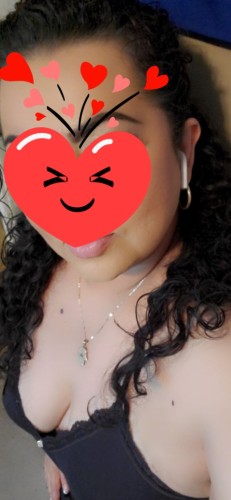 (469)901-5509 is Latinoand offers nuru massages, asian massage, bodyrubs in Dallas and available for incall on rubrankings I am Jasmine Latina girl I enjoy spending quality time with respectful gentlemen who know how to treat a lady. My goal is to make you feel completely satisfied . I don’t send extra pictures I’m independent massage provider   Foot fetishist are available 
Safe discreet and clean place and parking available 
I require a  hour notice for appointment 
Donation: 220 for the hour that’s for my time thanks 
Please text me at  469 901 5509
Monday to Saturday  10 am  to 5 pm
Cash or Zelle  accepted 


               


