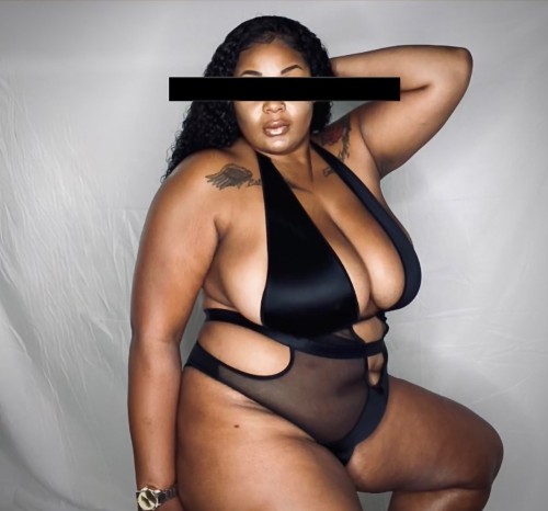 (214)253-9824 is Mixedand offers nuru massages, asian massage, bodyrubs in Dallas and available for both on rubrankings The Sweet & Spicy Caribbean Afro-Latina is Now Available & Ready To Play

In TOWN FOR TWO NIGHTS ONLY *** BOOK NOW…LIMITED SLOTS


 Looking for a way to relax and relive some stress ? Well Come now & experience a true beauty’s touch Indulge & escape with exhilarating intensity . I take pride in displaying class, professionalism a positive attitude and most importantly, a relaxing time. Your time with me will be sexy, relaxing, stimulating and I come with a great sense of humor .I expect my client to be professional and respectful as I will do the same.

To Book Successfully please provide :
-Desired appointment time 
-Duration of appointment
-Age /Race/Occupation
-Also make sure to mention RR

* IF I DO NOT respond immediately or answer your call, I may be in an appointment so please text me. 

 


160- FBSM (60mins)or QV (20 mins)
200-250 (30-60mins)FBSM+NURU
350 (75mins )FBSM+Nuru+DATY
VIP-450 (90 mins)


 

Cash,CashApp,Apple Pay & Venmo accepted 

ALL OUTCALLS REQUIRE A DEPOSIT & TRAVEL FEE WILL BE ADDED ******

Explicit txt or graphics (will get you BLOCKED)
Top Rated & High Quality Content & verification available for a donation via SnapChat @Nenaskye24

****When contacting on snap please send the proper introduction or you will be DELETED! 



