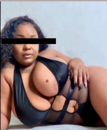 (214)253-9824 is Mixedand offers nuru massages, asian massage, bodyrubs in Dallas and available for both on rubrankings The Sweet & Spicy Caribbean Afro-Latina is Now Available & Ready To Play

In TOWN FOR TWO NIGHTS ONLY *** BOOK NOW…LIMITED SLOTS


 Looking for a way to relax and relive some stress ? Well Come now & experience a true beauty’s touch Indulge & escape with exhilarating intensity . I take pride in displaying class, professionalism a positive attitude and most importantly, a relaxing time. Your time with me will be sexy, relaxing, stimulating and I come with a great sense of humor .I expect my client to be professional and respectful as I will do the same.

To Book Successfully please provide :
-Desired appointment time 
-Duration of appointment
-Age /Race/Occupation
-Also make sure to mention RR

* IF I DO NOT respond immediately or answer your call, I may be in an appointment so please text me. 

 


160- FBSM (60mins)or QV (20 mins)
200-250 (30-60mins)FBSM+NURU
350 (75mins )FBSM+Nuru+DATY
VIP-450 (90 mins)


 

Cash,CashApp,Apple Pay & Venmo accepted 

ALL OUTCALLS REQUIRE A DEPOSIT & TRAVEL FEE WILL BE ADDED ******

Explicit txt or graphics (will get you BLOCKED)
Top Rated & High Quality Content & verification available for a donation via SnapChat @Nenaskye24

****When contacting on snap please send the proper introduction or you will be DELETED! 


