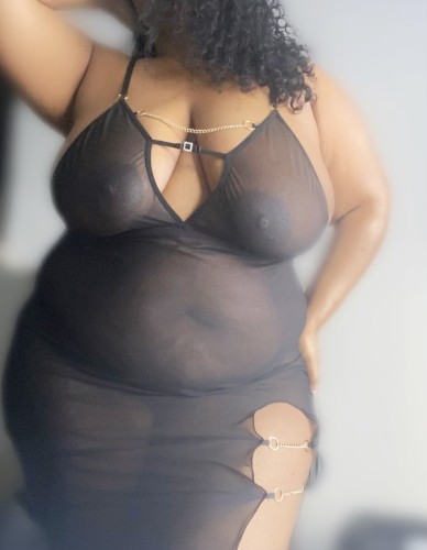 (904)441-9574 is Blackand offers nuru massages, asian massage, bodyrubs in Raleigh and available for both on rubrankings ‼️CURRENT SPECIAL RATES‼️
$200 1 HR(full nude; option of mouth release)
$400 90 mins & 120 mins (everything included in hour + full service)



Rates:
-30 Mins Sensual Starter Massage $150
-1 HR Extended Sensual Massage $250
-90 mins Pick Your Kink & Sensual Massage  $350
-120 mins VIP (The Works) $550 
*mutual touch is included in all massages*

Outs are 90 mins minimum and require $150 deposit out of your donation

I’m Lina, a professional kinky companion and masseuse. Wether you’re escaping from home or work, allow me to destress you and use my gifted hands to relax you into a pure calm state while working out your kinks and draining everything from you. No need for a table when I work you better from my bed. Don’t cheat yourself out of a good time. You don’t have to take my word for it. Come see for yourself. I look forward to meeting you.