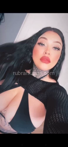 San diego BodyRubs Offered By (619)869-9351 | Bodyrubs (619)869-9351 is Latinoand offers nuru massages, asian massage, bodyrubs in San diego and available for both on rubrankings Late nights early morning?
I'm Dior ? and I have special skills??. I'm here to listen to you and provide you with exactly what you want, along with some interesting surprises. I would appreciate it if you could respect me as much as I will respect you. Please let me know how I can help or please you?
1.100% REAL PICTURES! AUTHENTIC!!
2.EXTREMELY NAUGHTY
3.JUICY PLUMP B**TY & BUSTY DDD CUPS
4.MASSAGE THERAPIST
5.FULL KISSABLE
6.SOFT BODY & GREAT HYGIENE
GOOD HYGIENE IS A MUST OR I WILL TURN YOU AROUND AT THE DOOR..GAME PLAYERS WILL BE BLOCKED
32 DDD
SMALL WAIST
BIG BUTTTT?