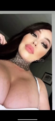 (619)869-9351 is Latinoand offers nuru massages, asian massage, bodyrubs in San diego and available for both on rubrankings Late nights early morning?I'm Dior ? and I have special skills??. I'm here to listen to you and provide you with exactly what you want, along with some interesting surprises. I would appreciate it if you could respect me as much as I will respect you. Please let me know how I can help or please you?1.100% REAL PICTURES! AUTHENTIC!! 2.EXTREMELY NAUGHTY 3.JUICY PLUMP B**TY & BUSTY DDD CUPS 4.MASSAGE THERAPIST 5.FULL KISSABLE 6.SOFT BODY & GREAT HYGIENE GOOD HYGIENE IS A MUST OR I WILL TURN YOU AROUND AT THE DOOR..GAME PLAYERS WILL BE BLOCKED 32 DDDSMALL WAIST BIG BUTTTT?