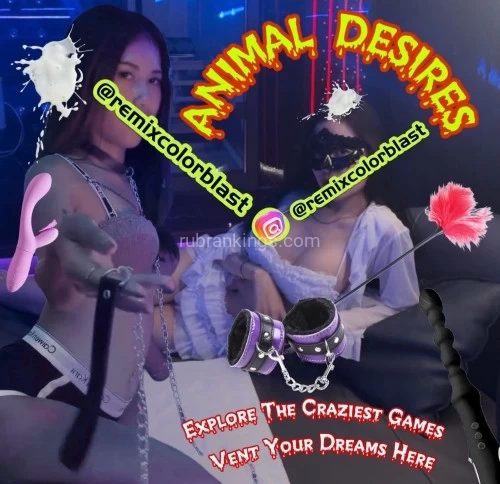 (847)942-4717 is asianand offers nuru massages, asian massage, bodyrubs in Chicago and available for incall on rubrankings < Funky Psychopath Private Club > is a bold dirty attempt with extremely “Strong Taste”, which is a paradise for whoever’s looking for something special, freaky and kinky. Such “distorted” and “weird” concept accurately hit and stimulate the human’s originally primitive desires like other animals! At here, you can be crazy, creepy, psychopath and be yourself as “REAL”! All our servants are your private personal slaves and totally obedient. We prepare all kinds of toys and “instruments of torture” as well as various games on psycho level.  Our signatures are “RAW BBFS”, “GREEK”, “LACTATING BREAST FEED”, “PREGNANCY ESCORTING”. Every Day We Display 6 ~ 8 “Obedient Slaves” From All Over The World With Tons of Fun “Toys” Upgraded Weekly.  Come In and Pick Up Your Taste, Screw It With Your Scenario! Our “Psychopath Distorted” Concept Is Accompanied By: •	Extremely Secret & Safe & Quiet With Strict Hygiene Code and Safety Policy. •	All Our Strictly Screened Slaves Are “Health Certified” and 100% Obedient. •	BBFS & CREAMPIE: You Just Need To Concern About How To Max Your Satisfaction, Do Not Worry About “Safety” & “Pregnancy Responsibilities”, We Take Care of All Rest! You’re Responsible For Enjoying. •	GREEK: You Won’t Be Hurt, We’re Professional To Lube It And Slide In & Out. We Offer Bunch of Greek “Assisted Tools” If You Need. •	S&M: You Can Do Everything Wild And Crazy, But Just Please Keep Our Slaves Alive And Not Being Hurt So Badly. Give A Tour On Our Toys & Instruments of Torture. •	The Most Valuable & Lowest Price for The “Summit of Quality” & “Top-Notch Service” & “World-Class Phenomenal Experience” & “Most Dirty Games In Your Life”. Let the “Funky Club” Stimulate Your Inner Animal Desire @ 847-942-4717