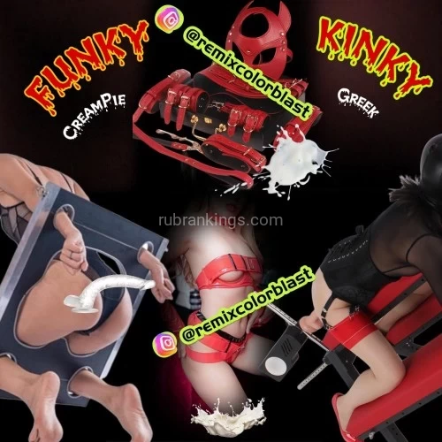 (847)942-4717 is asianand offers nuru massages, asian massage, bodyrubs in Chicago and available for incall on rubrankings < Funky Psychopath Private Club > is a bold dirty attempt with extremely “Strong Taste”, which is a paradise for whoever’s looking for something special, freaky and kinky. Such “distorted” and “weird” concept accurately hit and stimulate the human’s originally primitive desires like other animals! At here, you can be crazy, creepy, psychopath and be yourself as “REAL”! All our servants are your private personal slaves and totally obedient. We prepare all kinds of toys and “instruments of torture” as well as various games on psycho level.  Our signatures are “RAW BBFS”, “GREEK”, “LACTATING BREAST FEED”, “PREGNANCY ESCORTING”. Every Day We Display 6 ~ 8 “Obedient Slaves” From All Over The World With Tons of Fun “Toys” Upgraded Weekly.  Come In and Pick Up Your Taste, Screw It With Your Scenario! Our “Psychopath Distorted” Concept Is Accompanied By: •	Extremely Secret & Safe & Quiet With Strict Hygiene Code and Safety Policy. •	All Our Strictly Screened Slaves Are “Health Certified” and 100% Obedient. •	BBFS & CREAMPIE: You Just Need To Concern About How To Max Your Satisfaction, Do Not Worry About “Safety” & “Pregnancy Responsibilities”, We Take Care of All Rest! You’re Responsible For Enjoying. •	GREEK: You Won’t Be Hurt, We’re Professional To Lube It And Slide In & Out. We Offer Bunch of Greek “Assisted Tools” If You Need. •	S&M: You Can Do Everything Wild And Crazy, But Just Please Keep Our Slaves Alive And Not Being Hurt So Badly. Give A Tour On Our Toys & Instruments of Torture. •	The Most Valuable & Lowest Price for The “Summit of Quality” & “Top-Notch Service” & “World-Class Phenomenal Experience” & “Most Dirty Games In Your Life”. Let the “Funky Club” Stimulate Your Inner Animal Desire @ 847-942-4717