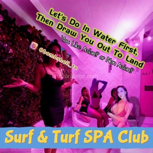 (708)803-5666 is asianand offers nuru massages, asian massage, bodyrubs in Chicago and available for incall on rubrankings Welcome To Surf & Turf Club, The Most Creative and “Carnival Disney Water Park Like” Men’s Nuru SPA Dating Paradise! Our Certified & Licensed Young Passionate Therapists Are Strictly Screened From Over 30 Countries Worldwide.  To Keep The Richness of “Flavors”, We Offer 6 ~ 10 Talents From Different Cultural Backgrounds, and Rotated Weekly! Asian, Latin, European … Yellow, Brown, White, Black … You Name it!
 
Let Our “Secret Properties” Feast Your Eyes:
 
•	Surf ( In Water Program ): European Imported Nuru Table Shower; Asian Prostate Sauna System; Latin Style Erotic Jacuzzi Hot Tub; Our Own Designed Body-To-Body Soapy Sliding Air Mattress With Gel.
 
•	Turf ( Off Water Program ): Latin Milk Nuru Massage Mattress; Asian King Size Tatami; Erotic Nuru “Love Sofa”.
 
Why You Must Choose Us:
 
•	Chicago Chinatown location with plenty free parking lots as a central area in city, makes it easy to visit from wherever you’re at. Plus the I-90/94 & I-290 & I-55 High Ways are one block away, this is a truly terrific trip!
 
•	As the Ceiling & Leading Massage | Spa Company in the industry of Chicago, United Nations Massage Parlor is the coolest and the coziest  Fine Massaging Bistro” with the Impressive budget of investment in town!
 
•	We're the only Asian massage entity with World-Class Management & Operation Team to be trusted in city.  No one can compare or compete with us on any aspects of strength!

•	We release the “Most Valuable Pricing & Cost System” to accommodate Bad Economy While Keep The Summit Quality With Spectacular Experience. 


* Telegram: @theearthchi
* WhatsApp: 708-803-5666
 

