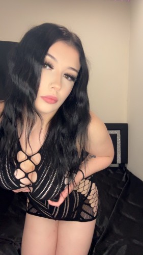 (385)262-7828 is Caucasianand offers nuru massages, asian massage, bodyrubs in Salt lake city and available for both on rubrankings I’m Layla! Come get away with me to a session or pure satisfaction and bliss! Let’s have an unforgettable time together. Love to spend my time with generous and sweet gentlemen. Slim but curvy in all the right places. Treat yourself to a session with me. Xoxo 