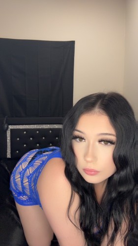 (385)262-7828 is Caucasianand offers nuru massages, asian massage, bodyrubs in Salt lake city and available for both on rubrankings I’m Layla! Come get away with me to a session or pure satisfaction and bliss! Let’s have an unforgettable time together. Love to spend my time with generous and sweet gentlemen. Slim but curvy in all the right places. Treat yourself to a session with me. Xoxo 