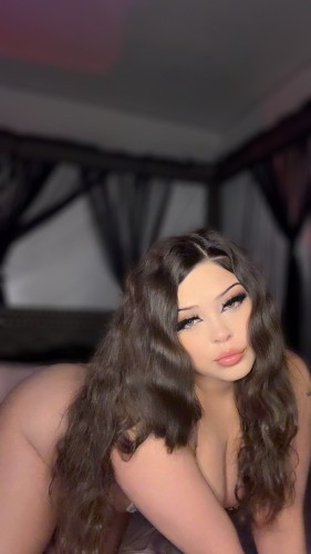 (801)909-7810 is Mixedand offers nuru massages, asian massage, bodyrubs in Salt lake city and available for both on rubrankings sexy sweet and can’t wait to be your treat! im truly the perfect definition of petite & thick, Come get away with me for a session you’ll never forget. Let me spoil you like the king you are! Message me or call me to book. ❤️‍ 

PLEASE MESSAGE ME SAYING YOU ARE FROM RUBRANKINGS