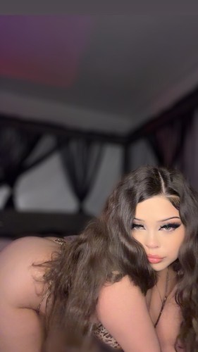 (801)909-7810 is Mixedand offers nuru massages, asian massage, bodyrubs in Salt lake city and available for both on rubrankings sexy sweet and can’t wait to be your treat! im truly the perfect definition of petite & thick, Come get away with me for a session you’ll never forget. Let me spoil you like the king you are! Message me or call me to book. ❤️‍ 

PLEASE MESSAGE ME SAYING YOU ARE FROM RUBRANKINGS