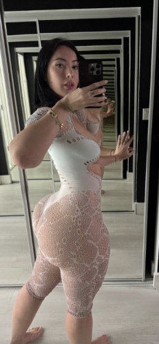 (678)426-5993 is Mixedand offers nuru massages, asian massage, bodyrubs in St louis and available for both on rubrankings I’m Tammy, a loving and gentle person. I love being attentive and affectionate to others… I provide massages that help people relax and achieve emotional and physical calmness, which in turn helps them with pain relief. I'm quite tolerant and looking to have pleasure with mature, devout males only. I enjoy making new friends and getting to know new people, especially mature gentlemen that appreciate elegant and gorgeous women like myself. I'm at your disposal as soon as you accept my requirements

🛁 Comfort & Relaxation Includes
*   Fresh towels & private shower
* ﻿﻿Warm oils & calming ambiance
* ﻿﻿Clean, sanitized environment after every session
* ﻿﻿Professional, discreet, and welcoming service

🎀 Services Include 
* ﻿﻿Relaxation Massage
* ﻿﻿Swedish Massage
* ﻿﻿Regular Massage
* ﻿﻿Lingam Massage
* ﻿﻿Nuru Massage
* ﻿﻿Tantric-Inspired Relaxation
* ﻿﻿Sensual Stress Relief Sessions
* ﻿﻿Full Service
* ﻿﻿Girlfriend Experience 

SERIES BOOKING PROCEDURE: INQUIRING GENTLEMEN, PLEASE TEXT…
Hello Tammy, My name is ____. Saw you on Rubrankings and would like your companionship


           Text Phone: +1 678-426-5993

            https://t.me/TammyCantu69                    

             📍Downtown Atlanta, GA.

