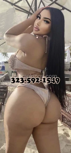 (323)592-1549 is Latinoand offers nuru massages, asian massage, bodyrubs in Los angeles and available for incall on rubrankings BEST Body Relaxation
		Experience Latina Staff
		 >>>> FTC Relax

		❤️?  ➨BEST Men body treatment ➨ ? 
	•	 
		❤️ Open 7 Days
	•	 
		❤️Relaxation ❤️ Pampering ❤️ De-stress ❤️ Unwind ❤️
➤ ✮ 12217 Santa Monica Bl #202, Los Angeles, CA 90025
➤ ✮ West Los Angeles

➨Call 323-592-1549 for your appointment today!
	•	 
	  》》》Ask for Gentlemens Special 《《《《