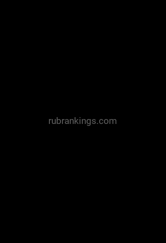 (585)361-6374 is asianand offers nuru massages, asian massage, bodyrubs in Las vegas and available for both on rubrankings Hi, gentlemen~

We know your time is VALUABLE, and we also very thanks for you share your time with us. YOUR HAPPY IS OUR TOP PRIORITY!

100% real pics, but I think Im prettier in person   We offer all kinds of services to spoil you.

❤️‿➹⁀EROTIC NAKED NURU❤️❤️‿➹⁀

‿➹⁀❤️❤️DEEP FRENCH KISSING‿➹⁀❤️❤️

‿➹⁀❤️❤️DEEP THROAT‿➹⁀❤️❤️

❤️❤️‿➹⁀CIM❤️❤️‿➹⁀

‿➹⁀❤️❤️OWO 69‿➹⁀❤️BBBJ❤️

❤️❤️‿➹⁀BLS BALL SUCKING❤️❤️‿➹⁀

☎️☎️text me ：585-361-6374☎️☎️out call or in call☎️

Location：Spring Valley Paradise
