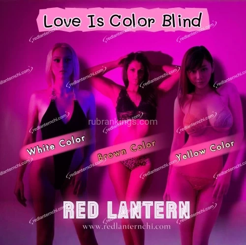 (773)416-0204 is asianand offers nuru massages, asian massage, bodyrubs in Chicago and available for incall on rubrankings RedLantern Is A Legit Asian Escorts Corporation With The World-Class Management & Operation Team As Pioneer and Leader in Chicago! Only Us Is Powerful & Strong Enough To Guarantee You With 6 Or More Ethnic-Diversified Young Girls Line Up In Front of You To Choose From At One Single Place!  WE’RE THE TRULY LEGENDARY & UNPARALLELED EPIC EXISTENCE!   www.redlanternchi.com We're The Largest And Strongest Asian Fusion All-In-One Escorting Business In City! Our Largest Resources And Network Of Young Genius Beauties From All Over The World Is Your SOLID SUPPORT & STRONGEST BACKING!  One Stop @ RedLantern Is More Than Enough To Meet All Your Expectation. We Source Huge Varieties of “COLORS ( RACES )” & “AGES” & “BODY TYPES” & “SKILLS” Both Nationwide And Worldwide. If You Cannot Find The One You Like At Our Place, Then You Do NOT Need To Visit Other Places. Let Our Power Feast Your Eyes: •	Quantity + Quality + Ethnic Diversity + Age Diversity + Types Variety + Authenticity •	Young Kids + Teenagers + Campus Students + Young Money + Sugar Babies + Young Wife + Mature MILFs + Single Moms + Lactating Moms + Pregnancy + … … •	Asian + European + Latinos + American Domestic Talents + Blacks •	6 Or More Beauties Lineup + Weekly Rotation + World-Wide Hotties Network Follow Our Social Medias & Website: •	Instagram: remixcolorblast•	TikTok: redlantern_chi•	Twitter / X Account: redlantern_chi•	Facebook: https://www.facebook.com/legendaryrl/•	Official Website:  www.redlanternchi.com•	WeChat: RedLanternChicago Meeting With The Legend Is Just One Call Away @ 773-416-0204