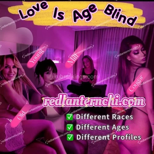 (773)416-0204 is asianand offers nuru massages, asian massage, bodyrubs in Chicago and available for incall on rubrankings RedLantern Is A Legit Asian Escorts Corporation With The World-Class Management & Operation Team As Pioneer and Leader in Chicago! Only Us Is Powerful & Strong Enough To Guarantee You With 6 Or More Ethnic-Diversified Young Girls Line Up In Front of You To Choose From At One Single Place!  WE’RE THE TRULY LEGENDARY & UNPARALLELED EPIC EXISTENCE!   www.redlanternchi.com We're The Largest And Strongest Asian Fusion All-In-One Escorting Business In City! Our Largest Resources And Network Of Young Genius Beauties From All Over The World Is Your SOLID SUPPORT & STRONGEST BACKING!  One Stop @ RedLantern Is More Than Enough To Meet All Your Expectation. We Source Huge Varieties of “COLORS ( RACES )” & “AGES” & “BODY TYPES” & “SKILLS” Both Nationwide And Worldwide. If You Cannot Find The One You Like At Our Place, Then You Do NOT Need To Visit Other Places. Let Our Power Feast Your Eyes: •	Quantity + Quality + Ethnic Diversity + Age Diversity + Types Variety + Authenticity •	Young Kids + Teenagers + Campus Students + Young Money + Sugar Babies + Young Wife + Mature MILFs + Single Moms + Lactating Moms + Pregnancy + … … •	Asian + European + Latinos + American Domestic Talents + Blacks •	6 Or More Beauties Lineup + Weekly Rotation + World-Wide Hotties Network Follow Our Social Medias & Website: •	Instagram: remixcolorblast•	TikTok: redlantern_chi•	Twitter / X Account: redlantern_chi•	Facebook: https://www.facebook.com/legendaryrl/•	Official Website:  www.redlanternchi.com•	WeChat: RedLanternChicago Meeting With The Legend Is Just One Call Away @ 773-416-0204