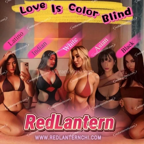 (773)416-0204 is asianand offers nuru massages, asian massage, bodyrubs in Chicago and available for incall on rubrankings RedLantern Is A Legit Asian Escorts Corporation With The World-Class Management & Operation Team As Pioneer and Leader in Chicago! Only Us Is Powerful & Strong Enough To Guarantee You With 6 Or More Ethnic-Diversified Young Girls Line Up In Front of You To Choose From At One Single Place!  WE’RE THE TRULY LEGENDARY & UNPARALLELED EPIC EXISTENCE!   www.redlanternchi.com We're The Largest And Strongest Asian Fusion All-In-One Escorting Business In City! Our Largest Resources And Network Of Young Genius Beauties From All Over The World Is Your SOLID SUPPORT & STRONGEST BACKING!  One Stop @ RedLantern Is More Than Enough To Meet All Your Expectation. We Source Huge Varieties of “COLORS ( RACES )” & “AGES” & “BODY TYPES” & “SKILLS” Both Nationwide And Worldwide. If You Cannot Find The One You Like At Our Place, Then You Do NOT Need To Visit Other Places. Let Our Power Feast Your Eyes: •	Quantity + Quality + Ethnic Diversity + Age Diversity + Types Variety + Authenticity •	Young Kids + Teenagers + Campus Students + Young Money + Sugar Babies + Young Wife + Mature MILFs + Single Moms + Lactating Moms + Pregnancy + … … •	Asian + European + Latinos + American Domestic Talents + Blacks •	6 Or More Beauties Lineup + Weekly Rotation + World-Wide Hotties Network Follow Our Social Medias & Website: •	Instagram: remixcolorblast•	TikTok: redlantern_chi•	Twitter / X Account: redlantern_chi•	Facebook: https://www.facebook.com/legendaryrl/•	Official Website:  www.redlanternchi.com•	WeChat: RedLanternChicago Meeting With The Legend Is Just One Call Away @ 773-416-0204