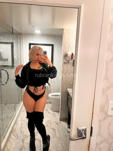 (458)245-7991 is Caucasianand offers nuru massages, asian massage, bodyrubs in Portland and available for both on rubrankings Hello i am kitana, a skilled escort and certified licensed massage therapist renowned for my expertise in various massage and hookup techniques. With specialization in a wide array of massages such as Nuru, hot stone,pegging ,rim job and lingsam Ready to have foreplay and fun.

100% REAL PICTURES! AUTHENTIC!! FETISH,PARTYGIRL FRIENDLY!

You can text me @  +14582457991
signal: +12817307785
Telegram: +12817307785 
whatsapp : +19043191470
Gmail: kitanamaxwell8@gmail.com