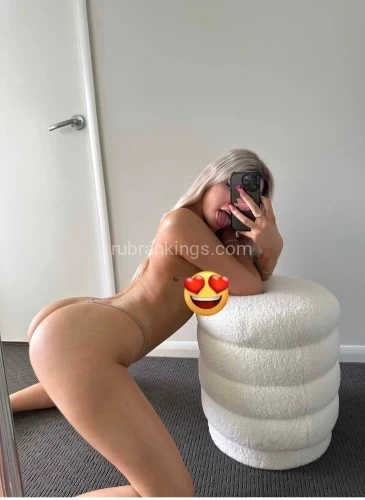 (281)768-2302 is 0and offers nuru massages, asian massage, bodyrubs in Houston and available for incall on rubrankings ?hello guys here I am ready to give you the best services. ?I am the Latina Barbie, completely to her liking. ?I do not accept negative questions if you have doubts in person he assured you that they will be taken away. I'm sexy. charismatic ? and very funny. ?algebra your date now with the girl who is going to make your day?