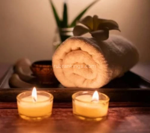 (213)880-7183 is Latinoand offers nuru massages, asian massage, bodyrubs in Los angeles and available for both on rubrankings Hi. My name is Rosa Bella. I offer full body to body head to toe massage with a sensual touch and if you are into  kinky play, fantasies fetishes or prostate play I also am very skilled.  I'm a 5,4 34DD beautiful Italian with a Goddess body to worship. feel free to ask.  Don't miss Out. Call me. Rosa Bella  213.880.7183