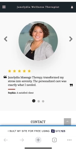 (229)291-5576 is Blackand offers nuru massages, asian massage, bodyrubs in Burlington and available for both on rubrankings My Name Is Jane Lydia  I give a therapeutic and intuitive style of massage to encourage deep relaxation, release tension and stress and bring ease within mind & body. Holistic massage incorporates slow rhythmical strokes with gentle movement and stretches, acupressure and deep tissue techniques depending on what feels right for you.
Each massage is tailored to support your well-being and how you feel on the day, depending on your treatment length, choose to focus on areas that need a little more tle or enjoy a full body treatment.
*Shower and fresh towels available!
?My MASSAGE service includes 
Swedish massage,Thai massage
Sports massage,Reflexology
Deep tissue massage,Shiasu massage
Nuru massage,Lymphatic drainage massage
✔, Neck/Back Rub Relief, Sensual Pleasure/Pressure Points, Hands/Feet Rub, Sensual/Therapeutic Mix,

Text me @  +1(229) 291-5576

TikTok page handle :  @janelydia14
Check my TikTok review I’m legit and real and I bet you will love my service and I will offer you a great massage 

