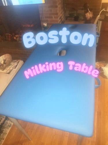 (339)240-2500 is Blackand offers nuru massages, asian massage, bodyrubs in Boston and available for both on rubrankings • Signiture Milking •Nuru Fusion with Authentic Seaweed Gel • Body2Body Massage • Lingam Relaxation • Deep Tissue & Swedish Massage • Four Hands Experiences • Prostate Massage • Select Fetish & Fantasy Enhancements.

⭐ Over 120+ Reviews Across Multiple Platforms — And Counting ⭐

Now hosting by advance appointment in:
📍 Boston/ Copley Square 📍 Burlington 📍 Waltham 📍 Newton📍Providence RI📍Andover 
24-48 hours advance notice preferred. 


Hello Gentlemen,
I'm Anna Simone , Boston's Luxury Milking Table & Nuru Queen. I'm Known for creating memorable, unhurried experiences, I welcome discerning gentlemen seeking relaxation, connection, indulgence, and personalized attention within an upscale private setting.


✨ A Curated Private Experience ✨
Enjoy a refined private setting featuring soft candlelight, complimentary refreshments, a spacious shower, and an atmosphere designed for comfort, discretion, and relaxation. Every detail is thoughtfully prepared to create an elevated and memorable experience.

My signature experiences combine custom Milking Table sessions, authentic Nuru Fusion, Body2Body massage, sensual wellness, and refined hospitality designed to help you unwind, disconnect, and fully enjoy the moment.

 I offer the original Gravity-Defying Milking Table — not some store-bought setup — and combine it with slippery Nuru, Tantra, Body-To-Body, and decadent upgrades available .  If it’s not dripping in luxury and built for your pleasure, why bother?


 💎Indulgent Services💎
• Milking Table Bliss (Custom POV + Edging)
• Nuru Massage with Authentic Seaweed Gel
• Erotic FBSM + Light Kink & Domination
• Prostate, Pegging, Worship, Foot Play
• Fetishes: Gloryhole, Fleshlight fun & more..


✅ Discreet + Upscale | Appointment Only
 Cash + Secure Digital Options |Credit Card| Light Screening


🎥👀 Want a Sneak Peek
See exactly what awaits: videos, fantasy bundles, and custom clips on my site.

www.annasimone.com
(972) 275-6712 – WhatsApp Only 
339-240-2500-Text Only 

All respectful races & body types welcome


✨ This isn’t a trend — it’s a craft.
Come experience why Anna Simone is the name whispered in all the right circles.

 Boston’s Milking Table Muse 