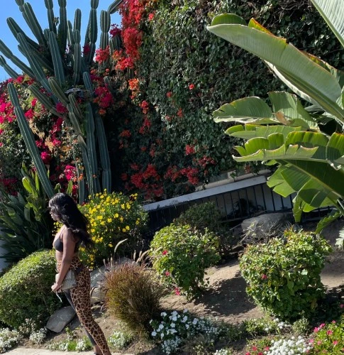 (405)783-7562 is ethnicity_Blackandoffers nuru massages, asian massage, bodyrubs in Oklahoma City and available for service_location_bothon rubrankings Highly selective. Very limited availability. 


Discretion, professionalism, and an unforgettable experience is guaranteed

Verification required 

Experience designed for those who value privacy and quality. I value consistency and mutual respect & enjoy building long term connections with my clients. 

I look forward to welcoming you ✨

Shower available 