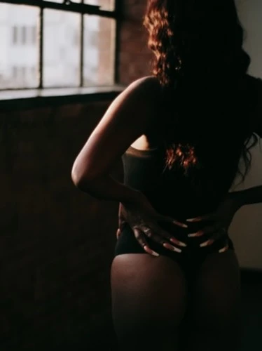 (405)783-7562 is ethnicity_Blackandoffers nuru massages, asian massage, bodyrubs in Oklahoma City and available for service_location_bothon rubrankings Highly selective. Very limited availability. 


Discretion, professionalism, and an unforgettable experience is guaranteed

Verification required 

Experience designed for those who value privacy and quality. I value consistency and mutual respect & enjoy building long term connections with my clients. 

I look forward to welcoming you ✨

Shower available 
