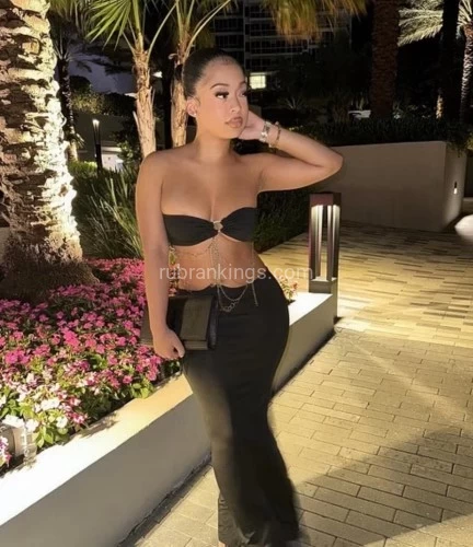 (803)844-6188 is Mixedand offers nuru massages, asian massage, bodyrubs in Charlotte and available for incall on rubrankings Exotic pleasures ✨
What do you desire? 

Hello Isabella here
Let’s escape from reality and focus on our time together. My all natural body, perky breasts, soft luscious legs, beautiful curves, and luscious, plump lips will blow you away. I have the seductiveness of a sexy, fiery latina that will keep you coming back for more
•Ask about 2 girl special. I specialize in providing a body-to-body massage experience that is both therapeutic and intimate.
My sessions are designed to create a safe and calming atmosphere, allowing you to relax andLet’s escape from reality and focus on our time together. Prostate ending ,edging,fingering


Pleasure island ⬇️⬇️ call or text 8038446188

