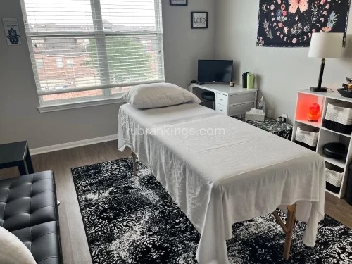 (682)424-5668 is Caucasianand offers nuru massages, asian massage, bodyrubs in Dallas and available for incall on rubrankings Private, professional, & clean. 

LMT. When you book a session with me please expect to receive a true therapeutic massage also adding that I am thorough and attentive to a persons needs, wants, and expectations and I’m careful to take care of all areas.  



I offer a variety of different options full body, deep tissue, topless, body to body, I am very thorough and take pride in the services that I offer. I enjoy getting to meet new clients and getting to take care of your needs.

If you identify as a “hobbyist” respectfully you are not welcome in my home or place of business because you are not the type of individual I am geared towards catering to. 

Text or call me for pricing. If I do not answer the phone please shoot me a  text message because I will not return phone calls. 

MON-FRI 

Time slots available 

11am
1pm
3pm 




                                                  Xoxo,
                                                    Karly Jade Ray❤️‍?