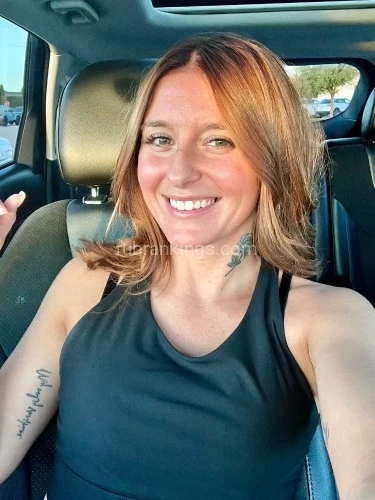 (682)424-5668 is Caucasianand offers nuru massages, asian massage, bodyrubs in Dallas and available for incall on rubrankings Private, professional, & clean. 

LMT. When you book a session with me please expect to receive a true therapeutic massage also adding that I am thorough and attentive to a persons needs, wants, and expectations and I’m careful to take care of all areas.  



I offer a variety of different options full body, deep tissue, topless, body to body, I am very thorough and take pride in the services that I offer. I enjoy getting to meet new clients and getting to take care of your needs.

If you identify as a “hobbyist” respectfully you are not welcome in my home or place of business because you are not the type of individual I am geared towards catering to. 

Text or call me for pricing. If I do not answer the phone please shoot me a  text message because I will not return phone calls. 

MON-FRI 

Time slots available 

11am
1pm
3pm 




                                                  Xoxo,
                                                    Karly Jade Ray❤️‍?