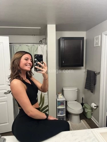 (682)424-5668 is Caucasianand offers nuru massages, asian massage, bodyrubs in Dallas and available for incall on rubrankings Private, professional, & clean. 

LMT. When you book a session with me please expect to receive a true therapeutic massage also adding that I am thorough and attentive to a persons needs, wants, and expectations and I’m careful to take care of all areas.  



I offer a variety of different options full body, deep tissue, topless, body to body, I am very thorough and take pride in the services that I offer. I enjoy getting to meet new clients and getting to take care of your needs.

If you identify as a “hobbyist” respectfully you are not welcome in my home or place of business because you are not the type of individual I am geared towards catering to. 

Text or call me for pricing. If I do not answer the phone please shoot me a  text message because I will not return phone calls. 

MON-FRI 

Time slots available 

11am
1pm
3pm 




                                                  Xoxo,
                                                    Karly Jade Ray❤️‍?