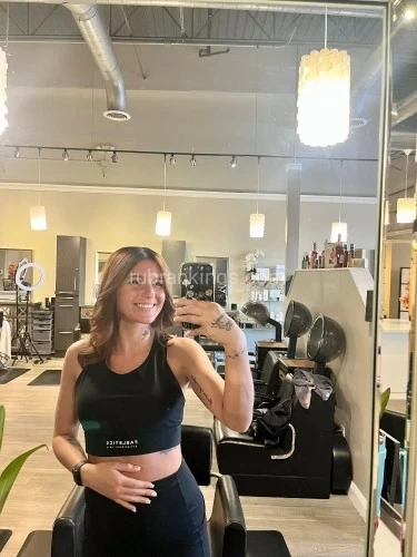 (682)424-5668 is Caucasianand offers nuru massages, asian massage, bodyrubs in Dallas and available for incall on rubrankings Private, professional, & clean. 

LMT. When you book a session with me please expect to receive a true therapeutic massage also adding that I am thorough and attentive to a persons needs, wants, and expectations and I’m careful to take care of all areas.  



I offer a variety of different options full body, deep tissue, topless, body to body, I am very thorough and take pride in the services that I offer. I enjoy getting to meet new clients and getting to take care of your needs.

If you identify as a “hobbyist” respectfully you are not welcome in my home or place of business because you are not the type of individual I am geared towards catering to. 

Text or call me for pricing. If I do not answer the phone please shoot me a  text message because I will not return phone calls. 

MON-FRI 

Time slots available 

11am
1pm
3pm 




                                                  Xoxo,
                                                    Karly Jade Ray❤️‍?