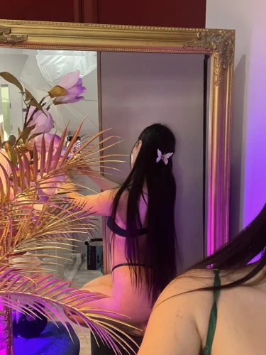 (608)765-4359 is Caucasianand offers nuru massages, asian massage, bodyrubs in Green bay and available for both on rubrankings ✨ Your All-Natural, Cheeky Muse For Both Full-Body-Rub Service And FaceTime Show ✨


I host outcalls and incalls. In my room, pleasure has rhythm. I don’t chase attention; I attract devotion. I enjoy deep conversations, confident men, and those little gestures that whisper,  You are mine.  My shows are sensual, graceful, and emotionally charged. You’ll feel seen. You’ll feel wanted. You’ll feel the difference between a girl and a muse. Ready to escape into a world where you take control, and I melt into your hands? Attention-to-detail is a guaranteed way to get my attention. 😘💘 


📍Location: Downtown, Green Bay
          Text (608) 765-4359.  


🔥 ONLINE PRIVATE  SHOW
I offer incall and outcall with CarPlay... GFE, anal, Greek, bbbbj, and backdoor. DM if you’re a first-timer or shy type, babe; I know how to handle you guys. I do sell my hot content, and FaceTime naked is available too. Specifics: Big Ass, Big Nipples, Shaven, POV, Big Tits, Hairy Pussy, Trimmed, Sport Gear, Medium Hair, Jeans, Anime, Long Hair


🕯Let’s begin—just us in 


