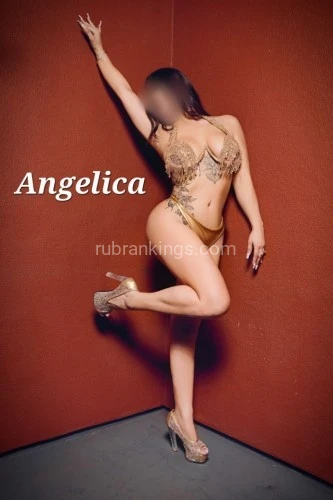 (657)545-5191 is Latinoand offers nuru massages, asian massage, bodyrubs in Orange and available for both on rubrankings Open Open at night 💞💞 Girls Available 🌸🌸 Magic Touch🌻 Sensual💖 Erotic🍒 🍒💦Hot Girls 🔥🔥💋💋 Free Drink 🍻  🅽🅴🆆🎊🎉Gr🅰️nd❤️o🅿️eni🆖♥️🍬⌚9:00 am 2:00 closed 🍭fresh🍬Young🍭𝗟𝗔𝗧𝗜𝗡👯🅶🅸🆁🅻🆂👯☎️6575455191♦️♣️♥️⭐️🍭🍬🍑👅 👋HELLO DEAR💆GENTLEMEN ⭐️🍭🍬WE MAKE YOUR FANTASIES COME TRUE 🕰️24-HOURS 🌟🍬🍭✨We service is first-class, can bring you pleasure to enjoy🌟🍭 ⭐️🍭🆂🅴🆇🆈🍬Multiple Girls to Choose!🆁🅴🅰🅻 🅿🅸🅲🆂⭐️🍭🍬NICE CLEAN 🌬️COOL AND COZY ROOM FOR A PRIVATE TIME TOGETHER! 𝐄𝐗𝐎𝐓𝐢𝐂 𝐅𝐑𝐄𝐀𝐊S 🍭👅🍬🧁OUR INTERNATIONAL SERVICES........ 👠🌟👠B2B 🌟Nuru Massage👠⭐👠 👠⭐👠FETISH & FANTASIES👠⭐👠 👠⭐👠⭐👠PROSTATE 👅THERAPY🤯with toys👆or fingers👠🌟👠🌟👠 👠✨👠⭐👠Sweet & Sexy Fulfill your fantasy....👠🌟👠⭐ 👯⭐Do whatever u want🌟 🤯➕PLUSSS..💲Lick,💲Kiss.💲69,💲 🅱🅱🅹💲➕❀°—J—U—I—C—E—°❀°—4—°❀°—Y—O—U—°❀G.F.E 🍭🧁🎭🌟🍬GURANTEED THE BEST SERVICE AND ☎️PHONE: 6575455191🟢📱Whatsapp: 6575455191💙📱Telegram: 6575455191 ⌚30-minutes-$60⌚45 -minutes $70 ⌚️1hour-$90💵💵 (plus👩👸👧🏼tip)💵💵 🔎We Accept:💵 Cash and ZELLE💵NEVER RUSH!⭐️🍭🍬 🍬🌟🍭⭐🧁NICE CLEAN COZY ROOM FOR U PRIVATE TIME TOGETHER!💋⭐👅🌟🍬⭐🍭✨🧁 🌟🍬🍭✨We service is first-class, can bring you pleasure to enjoy🌟🍭 🆕𝐄𝐗𝐎𝐓𝐢𝐂 𝐅𝐑𝐄𝐀𝐊S💵vip💵3️⃣young girls💵𝗟𝗔𝗧𝗜𝗡𝗔open☎️6575455191 💠💠💠If you are looking for a Beautiful & classy companion to spend some quality time with,then look no further.All your needs can be met here. Sigue los canales de Luxor Spa Therapy 🍑

✅Instagram: https://www.instagram.com/luxorspatherapy?utm_source=qr&igsh=MWZjbXZpMzVibXpydQ==

✅ telegram: https://t.me/luxorspasantaana

✅ WhatsApp: https://whatsapp.com/channel/0029Vb7kbTaEQIawVGGhy930. 🍒🍑💦🍆🔥👅📲