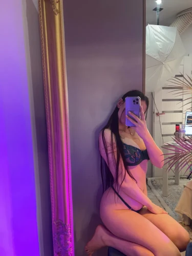 (608)765-4359 is Caucasianand offers nuru massages, asian massage, bodyrubs in Green bay and available for both on rubrankings ✨ Your All-Natural, Cheeky Muse For Both Full-Body-Rub Service And FaceTime Show ✨


I host outcalls and incalls. In my room, pleasure has rhythm. I don’t chase attention; I attract devotion. I enjoy deep conversations, confident men, and those little gestures that whisper,  You are mine.  My shows are sensual, graceful, and emotionally charged. You’ll feel seen. You’ll feel wanted. You’ll feel the difference between a girl and a muse. Ready to escape into a world where you take control, and I melt into your hands? Attention-to-detail is a guaranteed way to get my attention. 😘💘 


📍Location: Downtown, Green Bay
          Text (608) 765-4359.  


🔥 ONLINE PRIVATE  SHOW
I offer incall and outcall with CarPlay... GFE, anal, Greek, bbbbj, and backdoor. DM if you’re a first-timer or shy type, babe; I know how to handle you guys. I do sell my hot content, and FaceTime naked is available too. Specifics: Big Ass, Big Nipples, Shaven, POV, Big Tits, Hairy Pussy, Trimmed, Sport Gear, Medium Hair, Jeans, Anime, Long Hair


🕯Let’s begin—just us in 

