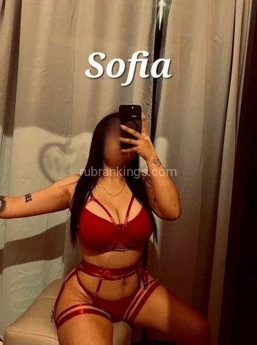 (714)336-3143 is Latinoand offers nuru massages, asian massage, bodyrubs in Orange and available for both on rubrankings ??THE BEST PLACE IN ORANGE?????NEW GIRLS EVERY DAYS???♋️♋️♋️EL LUGAR MAS ACOGEDOR PARA TI?????? VIP service?????????You will never disappointed ??????Sweet, sexy, Latina girls???☎️☎️☎️Call us now: 714-336-3143☎️☎️☎️???Location:ORANGE❤️‍?❤️‍?❤️‍?We are waiting for you. Thank you ❣️