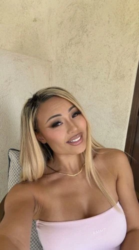 (218)790-3952 is ethnicity_asianandoffers nuru massages, asian massage, bodyrubs in Columbia and available for service_location_bothon rubrankings Hello MY NAME IS TERIE. I am 26 years old, And I accepts any type of payment but please be honest and trustworthy. No bullshit, I am legit and I don’t play games… Im a sweet and hot and soft sexy girl with fat and juicy pussy. High class sexy girl of your dreams.❤? I am pure and real girl. Trust me? please accept me.
? We can have fun anywhere you like, I can come over to your place also
? 1OO% Real,Young,Sexy And Anytime Available.
? Sexy Magic Touch & Gentle relaxation
? I'm Open Minded, Setish Friendly, Respectful,And Very Discreet
? Free Shower
? 100% satisfaction
⭐⭐⭐Other Services⭐⭐⭐
⫸? Handjob / Hand Release
⫸? Body to Body Nuru Massage & Gel.
⫸? Shower together.