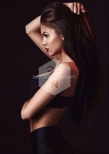 (917)410-6575 is Mixedand offers nuru massages, asian massage, bodyrubs in New york city nyc and available for both on rubrankings www.nuristo.comFind out why New Yorkers choose our studios to unwind. Clean, safe and discreet. Be greeted with genuine smile, get comfy... your session is about to start!Nuru or Tantra?Erotic body rub with a hot shower massage?Become a member of our secret massage club today!