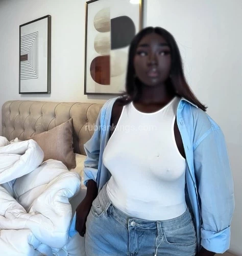 (385)341-5612 is Blackand offers nuru massages, asian massage, bodyrubs in Salt lake city and available for incall on rubrankings hey Babes my name’s Marley ! ? i'm new to town And would love to meet you I'm not new to What I do so come in and let me show you? My location is very discreet and I am independent Come get a taste of some dark chocolate 