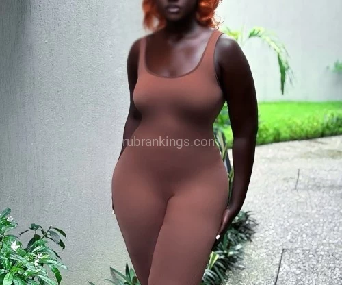(385)341-5612 is Blackand offers nuru massages, asian massage, bodyrubs in Salt lake city and available for incall on rubrankings hey Babes my name’s Marley ! ? i'm new to town And would love to meet you I'm not new to What I do so come in and let me show you? My location is very discreet and I am independent Come get a taste of some dark chocolate 