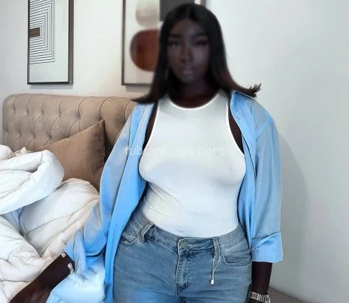 (385)341-5612 is Blackand offers nuru massages, asian massage, bodyrubs in Salt lake city and available for incall on rubrankings hey Babes my name’s Marley ! ? i'm new to town And would love to meet you I'm not new to What I do so come in and let me show you? My location is very discreet and I am independent Come get a taste of some dark chocolate 