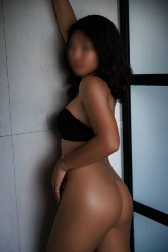 (747)350-9733 is asianand offers nuru massages, asian massage, bodyrubs in Los angeles and available for incall on rubrankings ✅️ 747-350-97-33

Hello Dear! My name is Adele, and I am very beautiful, sensual, sexy, funny and mischievous.  My photos are 100% real, and I'm even better in person. My perfect body, beautiful ass, soft breasts, small waist will definitely not leave you indifferent. I guarantee you the best services and benefits of GFE at the highest level. Let's make some awesome memories together I am very picky and only date gentlemen with excellent manners who know how to behave with a woman. see you soon ADELE 