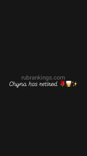 (000)000-0000 is Blackand offers nuru massages, asian massage, bodyrubs in Dallas and available for outcall on rubrankings I’ve retired! 


