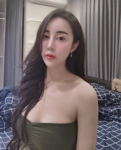 (626)613-6234 is asianand offers nuru massages, asian massage, bodyrubs in Denver and available for incall on rubrankings ✅Naked

✅Shower Together

✅BBBJ CIM CIP BBFS

✅Deep Kiss Suck ball

✅VIP service

✅No Rush Service

✅8:30am - 12midnight 


Text: 6266136234