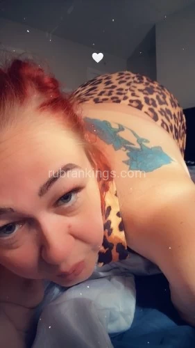 (470)366-4159 is Caucasianand offers nuru massages, asian massage, bodyrubs in Panama city beach and available for both on rubrankings Are you tired of the daily grind and craving some much needed relaxation? As a skilled Goddess, I invite you to surrender to my expert touch and let go of all of your tension. Whether it be a Platinum Massage curated to your specific needs, a milking session or a Nuru massage I guarantee you'll be back for more. 

My custom exquisite Platinum Massage will leave you feeling relaxed and satiated. It embodies seduction through body to body massage. In this intimate one-on one experience, I'll lavish you with attention, teasing your senses. That not enough? You can always choose to experience my nuru massage. I have tons of curves with authentic Nuru Massage oil for our enjoyment. Up for more of a challenge? Surrender yourself to my milking abilities with a Milking session. I will continuously bring you to the edge and back again and again and again. Do you think you can handle it? Let's find out! 

No matter if you join me for a Nuru, Platinum Massage or a Milking experience you are my top priority. I will always provide a distraction free environment. Fetishes/BDSM always welcome as I am very experienced in them.

Visit my onlyfans to see a more XXX rated version of me
onlyfans.com/bbwgoddess_V

Goddess Valentina 
(470) 366-4159
goddessvalentinaxoxo@gmail.com
Snapchat brattygoddess89
Instagram valentinaarmani404
X (twitter) bbwgoddess_v
