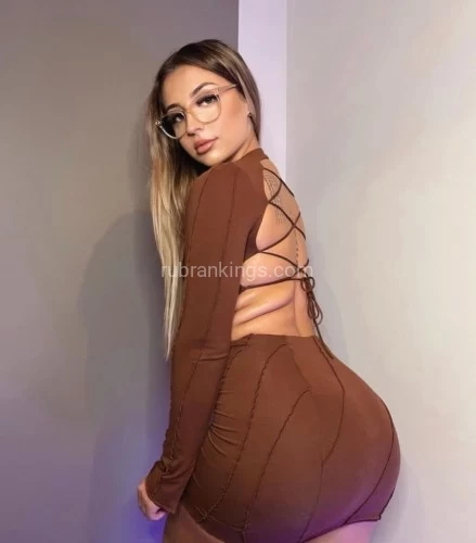 (404)716-2091 is otherand offers nuru massages, asian massage, bodyrubs in Chicago and available for both on rubrankings I’m dedicated to creating a relaxing and memorable experience. 💐✨Step into a world of comfort and indulgence with my personalized massage services, tailored to suit your individual preferences. From soothing hot stone treatments to the unique experience of Nuru and Thai-inspired massages, every session is designed to help you unwind, recharge, and feel your best. 😌💯…Whether you prefer the comfort and privacy of your own space or a clean, welcoming environment, I provide a professional and relaxing atmosphere focused on your satisfaction and comfort.✨ Appointments Only – No Walk-Ins
📞 To Book a Session: Contact details below.🔹 Serious Inquiries Only 🔹
Additional services and preferences are available upon request. Please inquire directly for more information.Reserve your unique experience today — because you deserve nothing but the very best. 💐❤️ ❤️❤️❤️
Text me on: (404) 716-2091
iMessage : (404) 716-2091
WhatsApp Num only : ‪‬ (404) 716-2091
‪Mail: Email:: isabellaann445@gmail.com
Google chat: isabellaann445@gmail.com
Telegram: cutie_annq
Signal: @isabella_naughty.68
KIK: Nayghty _bella
Discord: isabellaann0637
Skype/microsoft team link : (404) 716-2091