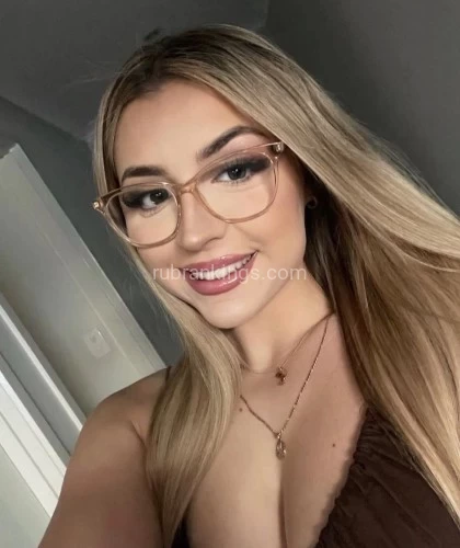 (404)716-2091 is otherand offers nuru massages, asian massage, bodyrubs in Chicago and available for both on rubrankings I’m dedicated to creating a relaxing and memorable experience. 💐✨Step into a world of comfort and indulgence with my personalized massage services, tailored to suit your individual preferences. From soothing hot stone treatments to the unique experience of Nuru and Thai-inspired massages, every session is designed to help you unwind, recharge, and feel your best. 😌💯…Whether you prefer the comfort and privacy of your own space or a clean, welcoming environment, I provide a professional and relaxing atmosphere focused on your satisfaction and comfort.✨ Appointments Only – No Walk-Ins
📞 To Book a Session: Contact details below.🔹 Serious Inquiries Only 🔹
Additional services and preferences are available upon request. Please inquire directly for more information.Reserve your unique experience today — because you deserve nothing but the very best. 💐❤️ ❤️❤️❤️
Text me on: (404) 716-2091
iMessage : (404) 716-2091
WhatsApp Num only : ‪‬ (404) 716-2091
‪Mail: Email:: isabellaann445@gmail.com
Google chat: isabellaann445@gmail.com
Telegram: cutie_annq
Signal: @isabella_naughty.68
KIK: Nayghty _bella
Discord: isabellaann0637
Skype/microsoft team link : (404) 716-2091