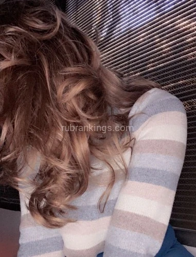(214)730-4055 is otherand offers nuru massages, asian massage, bodyrubs in Dallas and available for incall on rubrankings Swedish Massage 
 Light tissue 
 Warm oil or lotion 

Prívate independent 
Clean and Safe suite 
 
Book now
Skylar 💋
No tatoos /Real and natural body 💋

(Square Cc /cash 
 214 730 4055 call me 