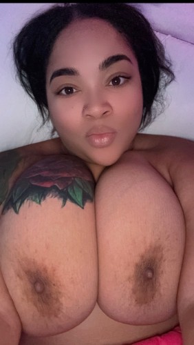 (615)510-4635 is Mixedand offers nuru massages, asian massage, bodyrubs in Nashville and available for both on rubrankings My name is Cinnamon , I am pregnant , fs deals now 

OFFICIALLY ENDING SESSIONS LAST WEEK OF SESSIONS FOR GOOD COME SEE ME !! 

I offer more than just touch — I offer escape. A tailored experience for the discerning gentleman who values elegance, depth, and sensuality.

My presence is soft but commanding. My hands are skilled. My mind? Dangerous in all the right ways.
If you’re seeking more than the average — something deeply personal, intensely erotic, and refreshingly genuine — I invite you to step into my world.

 “Take a break from the daily worries that life may bring and enjoy a full body rub with me..”  I’m a married mans best kept secret ;)
Exclusive rub  where you feel indulged, relaxed and un-rushed, I will take your breath away ???✨

100% Real Pictures
Independent
Discrete