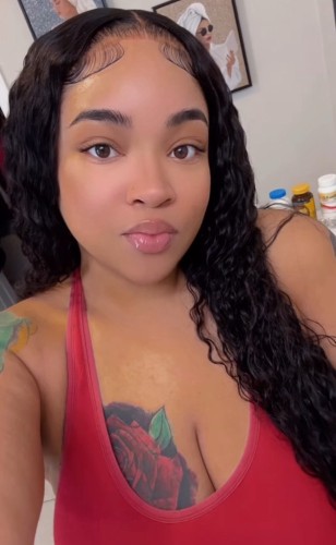 (615)510-4635 is Mixedand offers nuru massages, asian massage, bodyrubs in Nashville and available for both on rubrankings My name is Cinnamon , I am pregnant , fs deals now 

OFFICIALLY ENDING SESSIONS LAST WEEK OF SESSIONS FOR GOOD COME SEE ME !! 

I offer more than just touch — I offer escape. A tailored experience for the discerning gentleman who values elegance, depth, and sensuality.

My presence is soft but commanding. My hands are skilled. My mind? Dangerous in all the right ways.
If you’re seeking more than the average — something deeply personal, intensely erotic, and refreshingly genuine — I invite you to step into my world.

 “Take a break from the daily worries that life may bring and enjoy a full body rub with me..”  I’m a married mans best kept secret ;)
Exclusive rub  where you feel indulged, relaxed and un-rushed, I will take your breath away ???✨

100% Real Pictures
Independent
Discrete